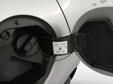 Voitures D'occasion À Maubeuge | Renault Clio 1.0 Tce 90Ch Techno