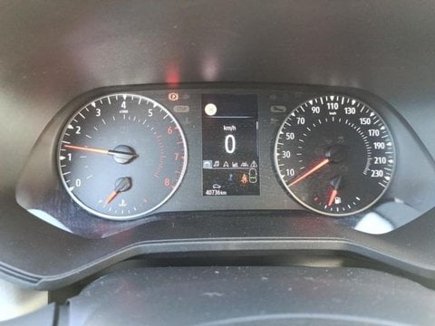 Voitures D'occasion À Maubeuge | Renault Clio 1.0 Tce 100Ch Evolution Gpl