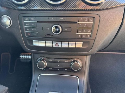 Voitures D'occasion À Maubeuge | Mercedes-Benz Classe B 200 156Ch Sport Edition 7G-Dct