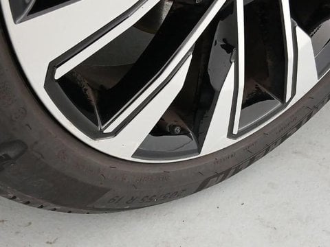 Voitures D'occasion À Maubeuge | Renault Espace 1.2 E-Tech Full Hybrid 200Ch Techno 7 Places - 25
