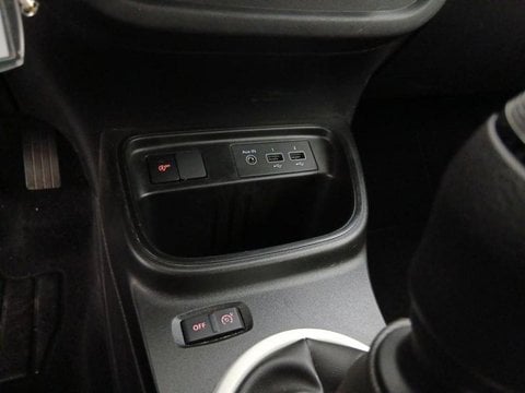 Voitures D'occasion À Maubeuge | Renault Twingo 1.0 Sce 65Ch Zen - 21My