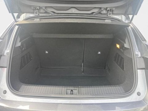 Voitures D'occasion À Maubeuge | Renault Mégane Megane E-Tech Electric Ev60 220Ch Techno Super ...