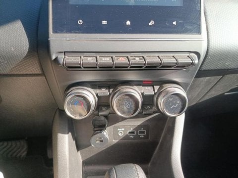 Voitures D'occasion À Maubeuge | Renault Clio 1.6 E-Tech Hybride 145Ch Equilibre
