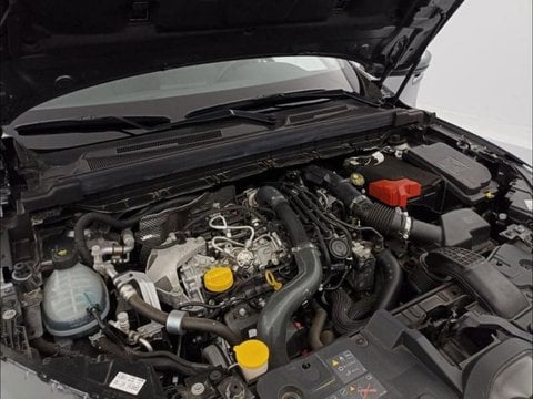 Voitures D'occasion À Maubeuge | Renault Arkana E-Tech 145 Zen