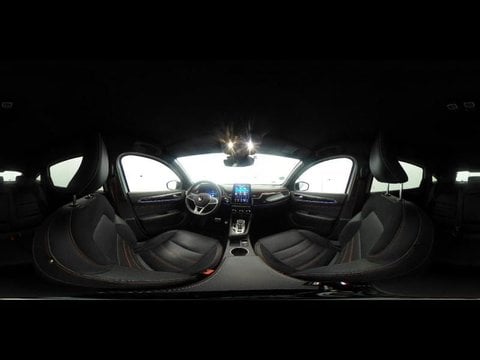 Voitures D'occasion À Maubeuge | Renault Arkana 1.6 E-Tech Hybride 145Ch Rs Line Fast Track