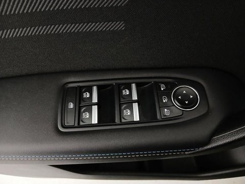 Voitures D'occasion À Maubeuge | Renault Symbioz 1.6 E-Tech Full Hybrid 145Ch Esprit Alpine