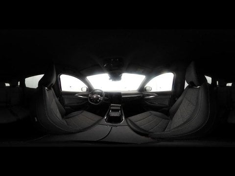 Voitures D'occasion À Maubeuge | Renault Espace 1.2 E-Tech Full Hybrid 200Ch Techno 5 Places - 25