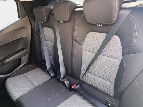 Voitures D'occasion À Maubeuge | Renault Clio 1.0 Tce 100Ch Evolution Gpl