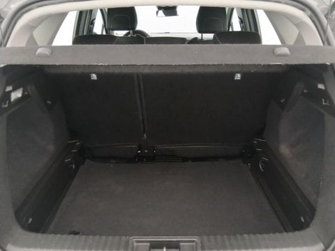 Voitures D'occasion À Maubeuge | Renault Captur 1.0 Tce 100Ch Business Gpl -21
