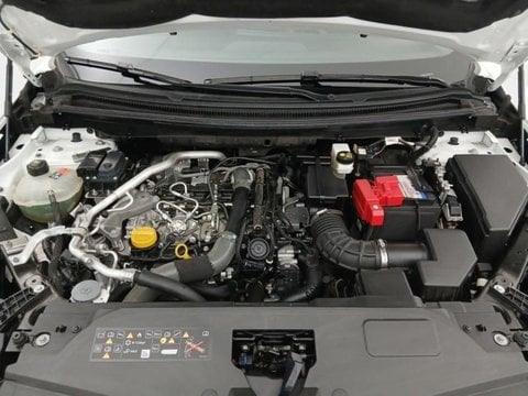 Voitures D'occasion À Maubeuge | Renault Austral 1.3 Tce Mild Hybrid 160Ch Techno Auto