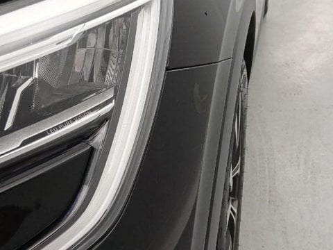 Voitures D'occasion À Maubeuge | Renault Arkana E-Tech Hybride 145 - 22 Evolution