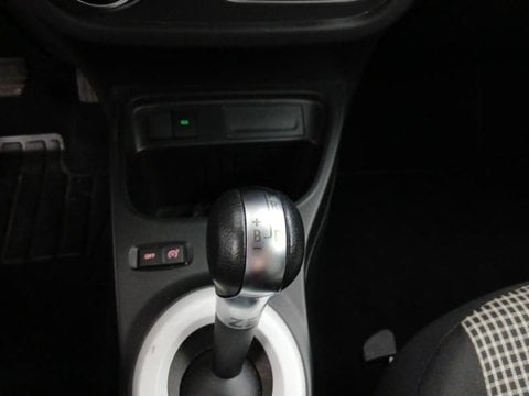 Voitures D'occasion À Maubeuge | Renault Twingo E-Tech Electric Life R80 Achat Intégral - 21My