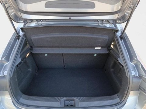Voitures D'occasion À Maubeuge | Renault Clio 1.8 E-Tech 160Ch Full Hybrid Techno