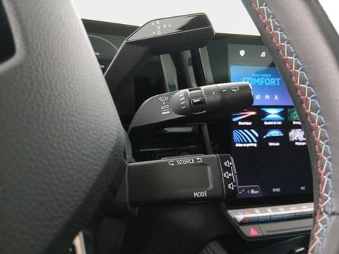 Voitures D'occasion À Maubeuge | Renault Austral 1.2 E-Tech Full Hybrid 200Ch Techno Esprit Alpine