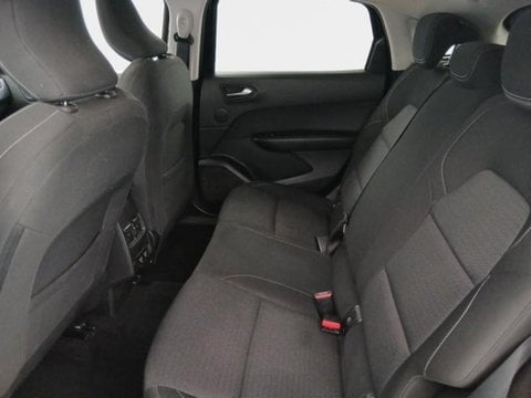 Voitures D'occasion À Maubeuge | Renault Arkana E-Tech Hybride 145 - 22 Evolution