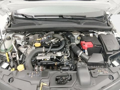 Voitures D'occasion À Maubeuge | Renault Clio 1.0 Tce 90Ch Techno