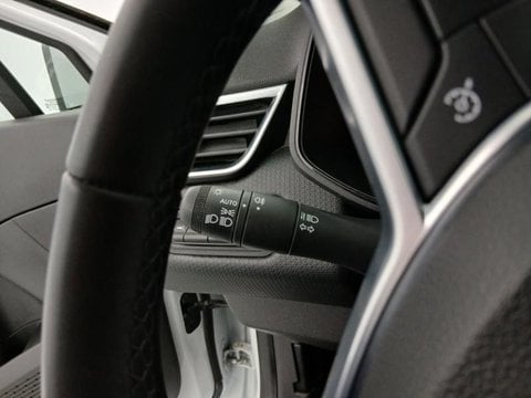 Voitures D'occasion À Maubeuge | Renault Clio 1.0 Tce 90Ch Business -21N