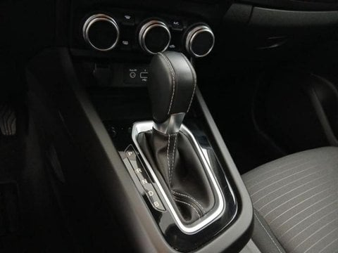 Voitures D'occasion À Maubeuge | Renault Arkana 1.6 E-Tech Hybride 145Ch Evolution -22