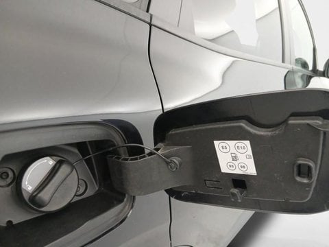 Voitures D'occasion À Maubeuge | Renault Arkana 1.3 Tce 140Ch Mild Hybrid Evolution Edc -23