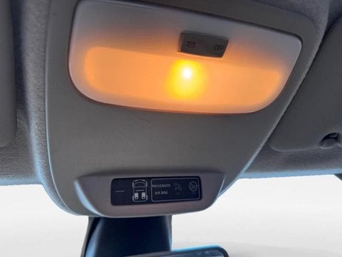 Voitures D'occasion À Maubeuge | Renault Twingo 1.0 Sce 65Ch Life - 20