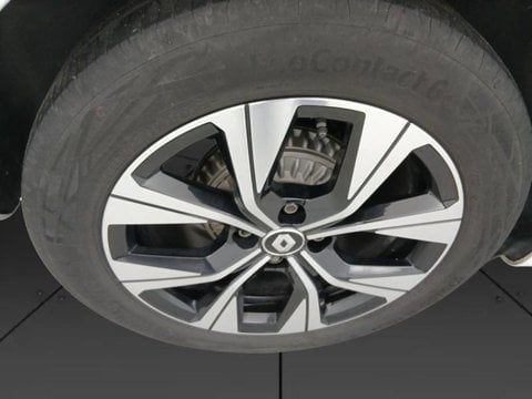 Voitures D'occasion À Maubeuge | Renault Clio 1.0 Tce 90Ch Evolution