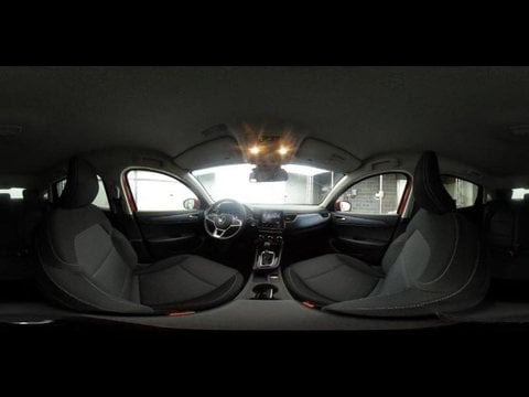 Voitures D'occasion À Maubeuge | Renault Arkana 1.6 E-Tech Hybride 145Ch Evolution -22