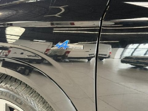 Voitures D'occasion À Maubeuge | Renault Espace 1.2 E-Tech Full Hybrid 200Ch Esprit Alpine