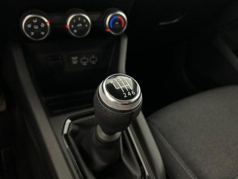 Voitures D'occasion À Maubeuge | Renault Clio 1.5 Blue Dci 100Ch Business 21N