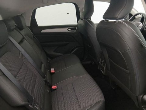 Voitures D'occasion À Maubeuge | Renault Arkana 1.6 E-Tech 145Ch Intens