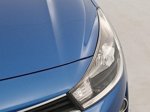 Voitures D'occasion À Maubeuge | Kia Rio 1.2 Dpi 84Ch Active