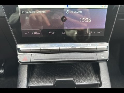Voitures D'occasion À Maubeuge | Renault Mégane Megane E-Tech Electric Ev60 220Ch Techno Super ...