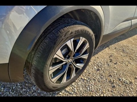 Voitures D'occasion À Maubeuge | Renault Captur 1.0 Eco-G 100Ch Evolution