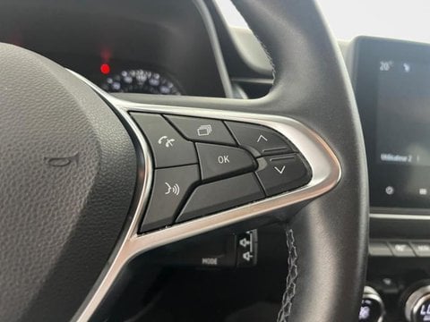 Voitures D'occasion À Maubeuge | Renault Arkana 1.3 Tce Mild Hybrid 140Ch Evolution Edc -22