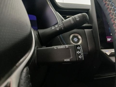 Voitures D'occasion À Maubeuge | Renault Symbioz 1.6 E-Tech Full Hybrid 145Ch Esprit Alpine