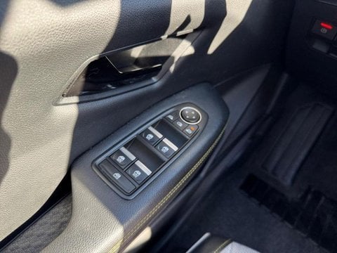 Voitures D'occasion À Maubeuge | Renault Mégane Megane E-Tech Electric Ev40 130Ch Techno Standa...