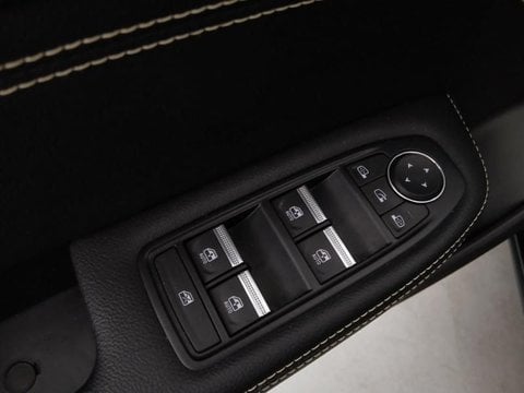 Voitures D'occasion À Maubeuge | Renault Arkana 1.6 E-Tech 145Ch Full Hybrid Techno -24