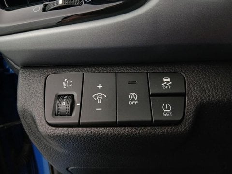 Voitures D'occasion À Maubeuge | Kia Rio 1.2 Dpi 84Ch Active