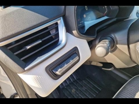 Voitures D'occasion À Maubeuge | Renault Clio V Tce 90 Techno