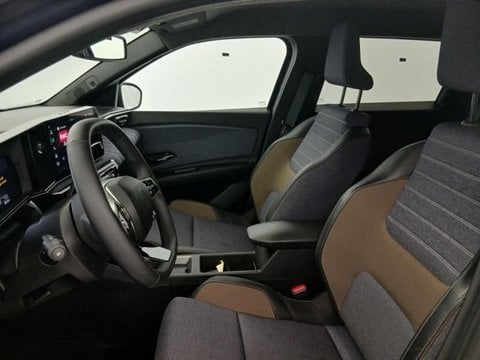 Voitures D'occasion À Maubeuge | Renault 5 E-Tech Electrique 120Ch Techno Autonomie Urbaine