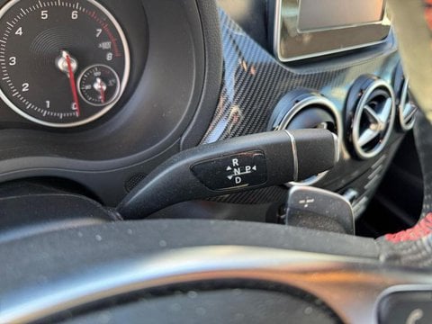 Voitures D'occasion À Maubeuge | Mercedes-Benz Classe B 200 156Ch Sport Edition 7G-Dct
