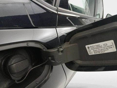 Voitures D'occasion À Maubeuge | Volkswagen Polo 1.0 Tsi 95Ch R-Line