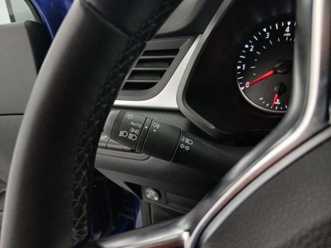 Voitures D'occasion À Maubeuge | Renault Captur 1.0 Eco-G 100Ch Evolution