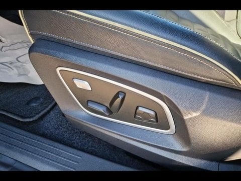 Voitures D'occasion À Maubeuge | Renault Mégane Megane E-Tech Electric Ev60 220Ch Iconic Super ...
