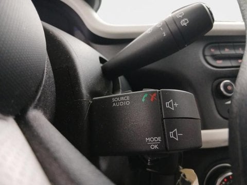 Voitures D'occasion À Maubeuge | Renault Twingo E-Tech Electric Life R80 Achat Intégral - 21My
