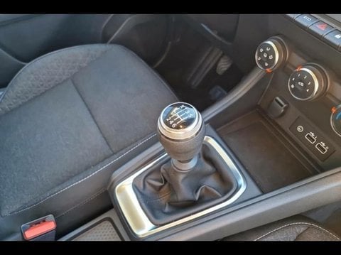 Voitures D'occasion À Maubeuge | Renault Captur 1.0 Eco-G 100Ch Evolution