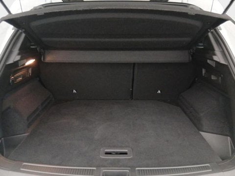 Voitures D'occasion À Maubeuge | Renault Austral E-Tech Hybrid 200 Techno