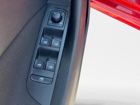 Voitures D'occasion À Maubeuge | Škoda Kamiq 1.0 Tgi G-Tec 90Ch Active
