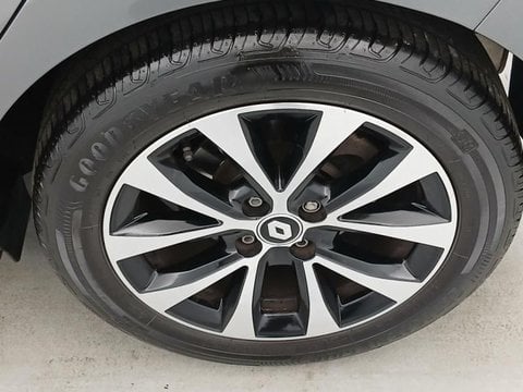 Voitures D'occasion À Maubeuge | Renault Clio 1.0 Tce 90Ch Techno