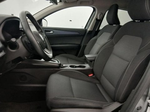 Voitures D'occasion À Maubeuge | Renault Arkana 1.3 Tce 140Ch Fap Business Edc