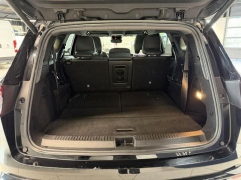 Voitures D'occasion À Maubeuge | Renault Espace 1.2 E-Tech Full Hybrid 200Ch Esprit Alpine